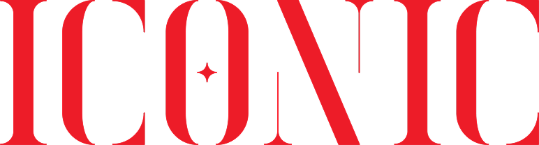 Show Image