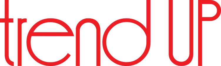 Show Image