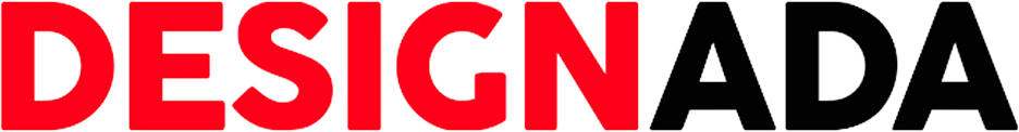 Show Image