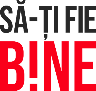 Show Image