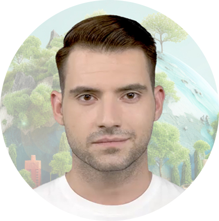 Author image