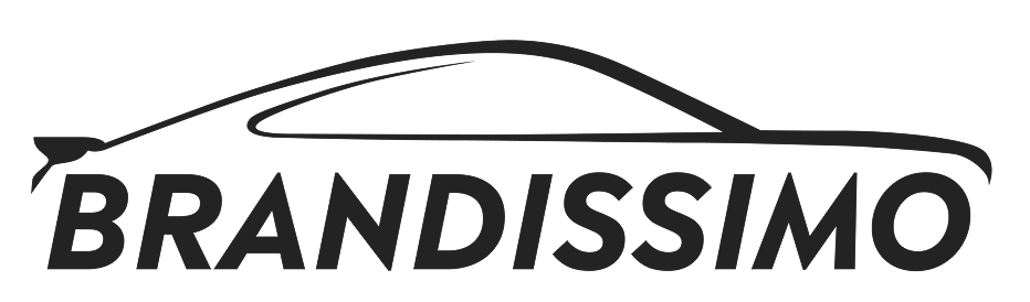 Show Image