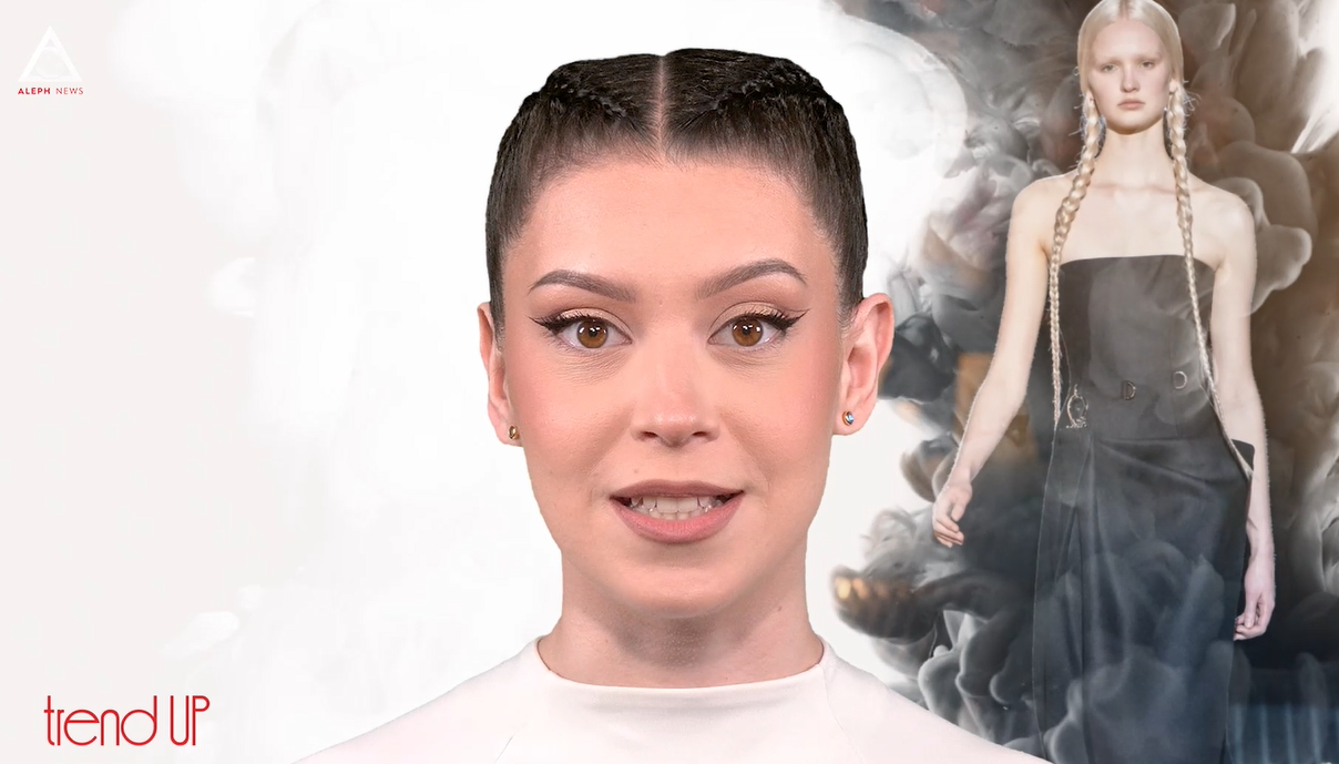 TrendUp. Machiajul multifuncțional – arta de a face mai mult cu mai puțin