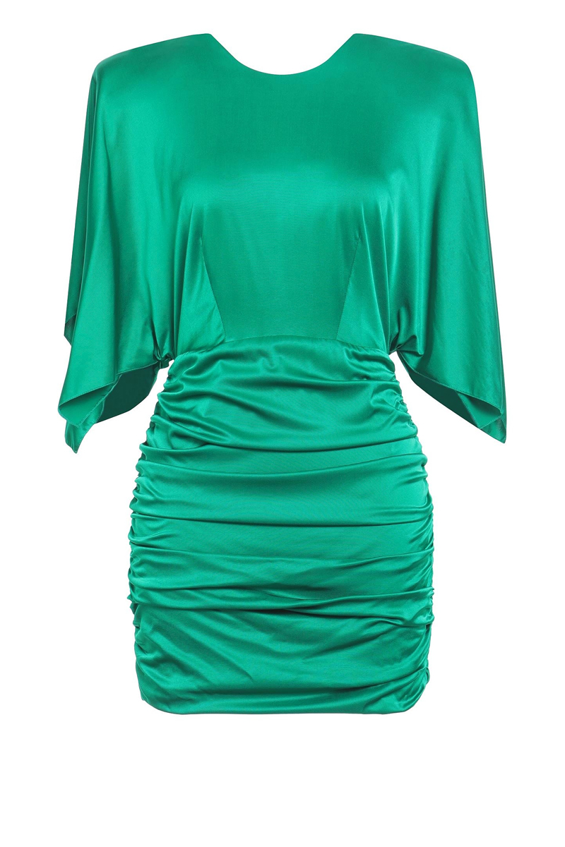 Rochie Alexndre Vauthier