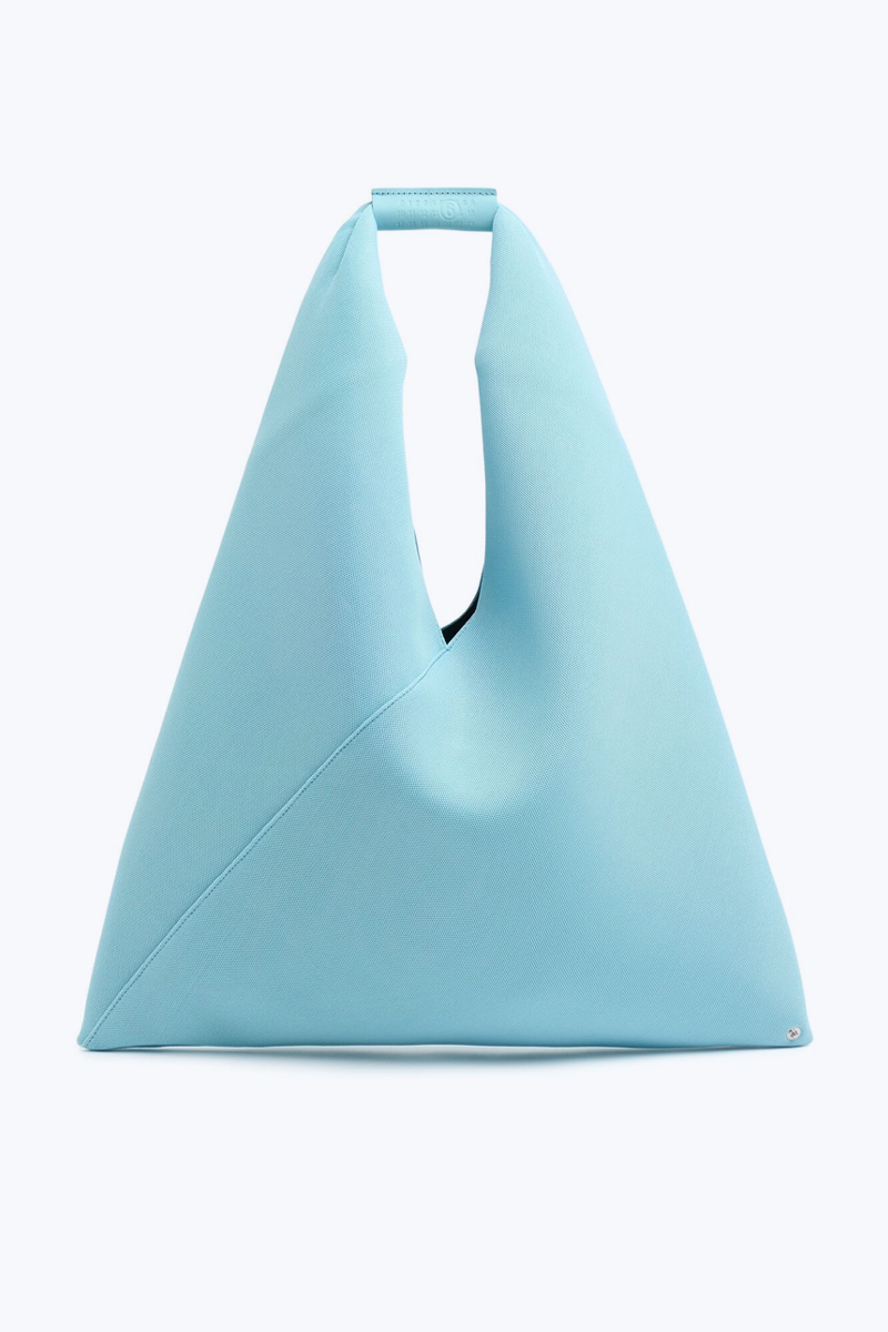 Handbag din mesh - MM6 Maison Margiela