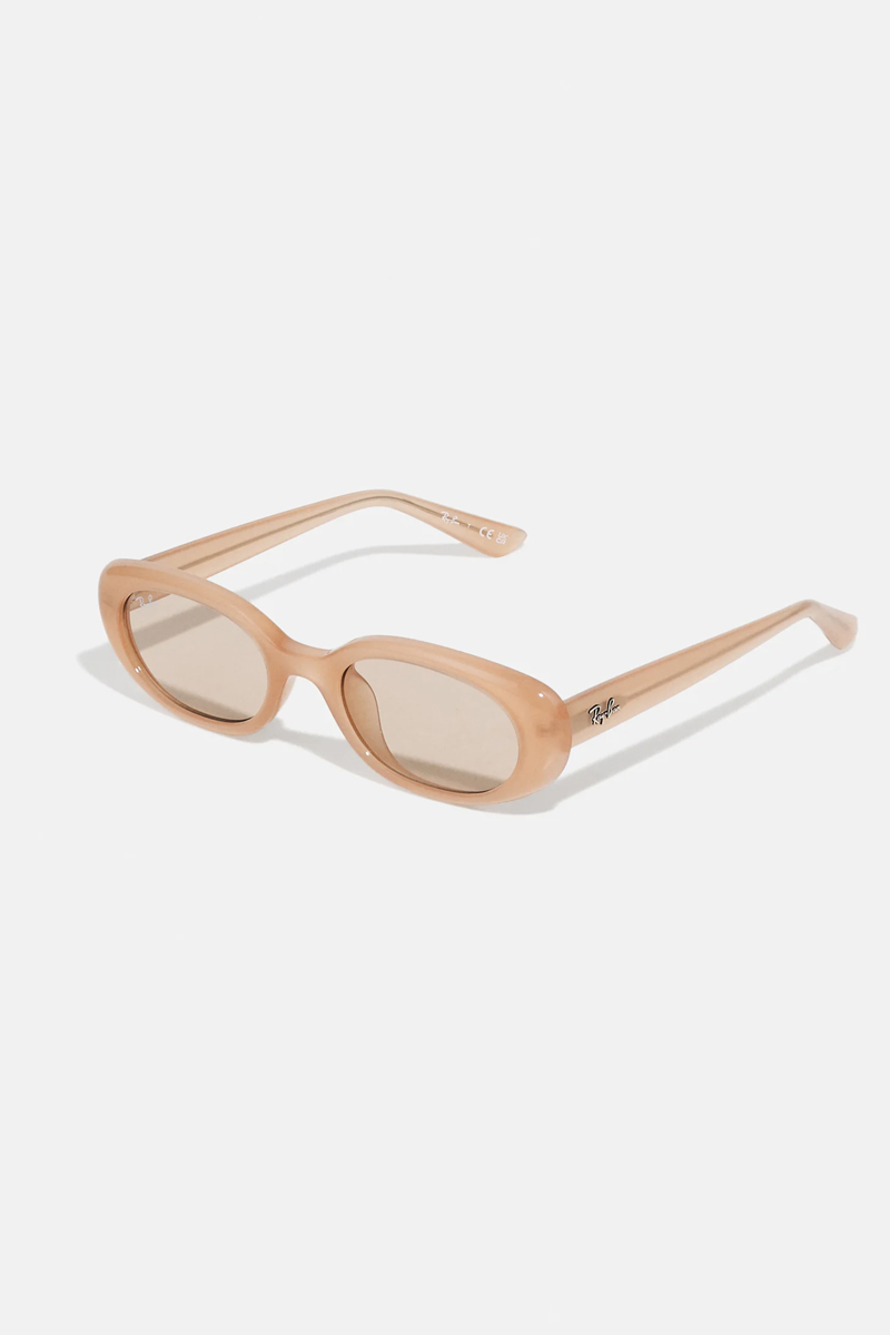 Ochelari de soare - Ray-Ban