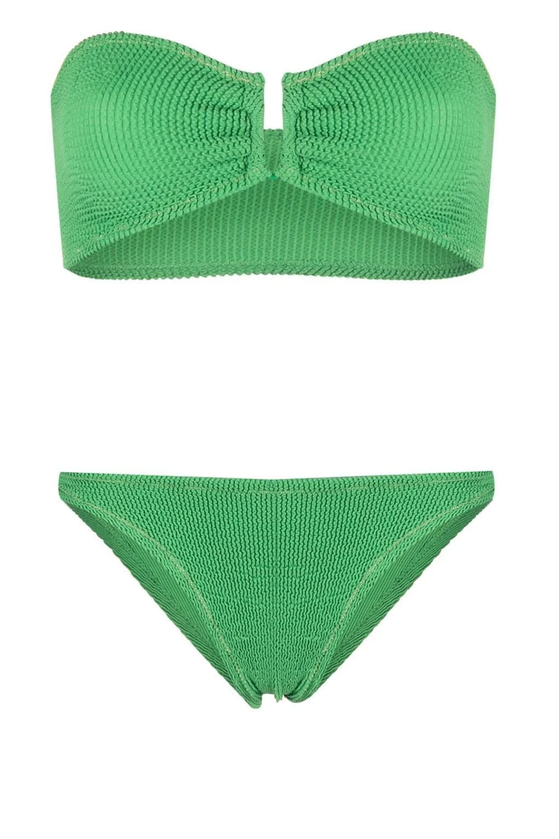 Costum de baie Reina Olga