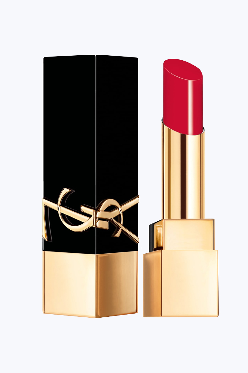 Rouge Pur Couture - YSL