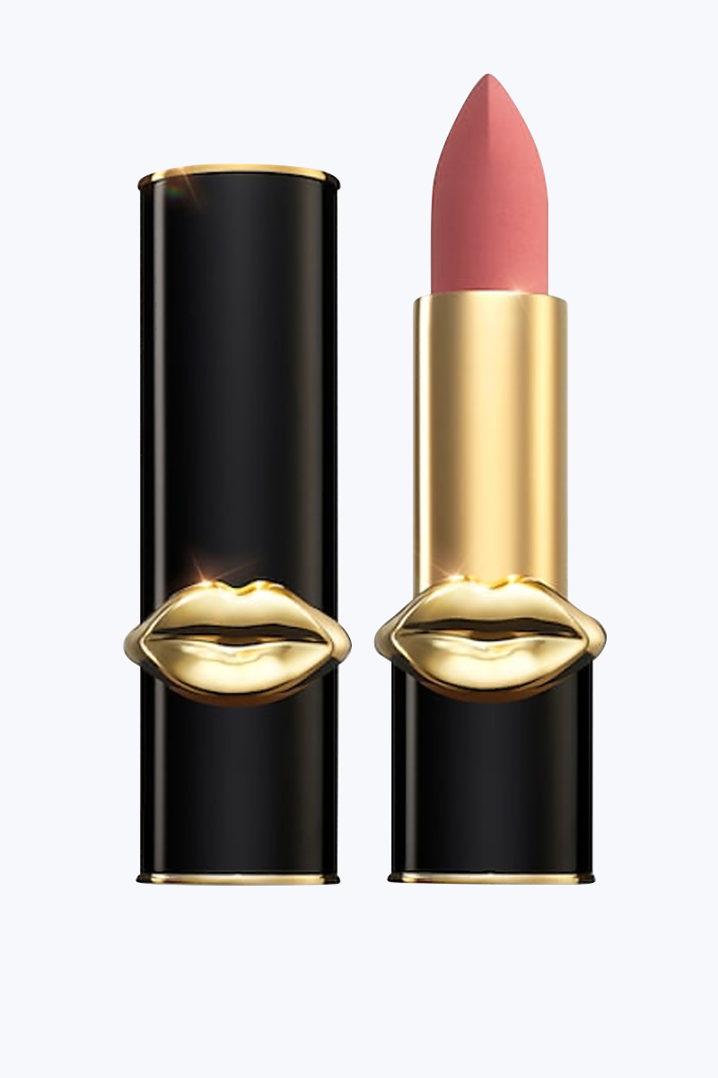Ruj - Pat McGrath