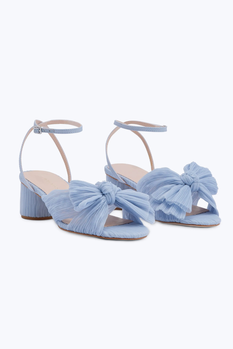 Sandale - Loeffler Randall