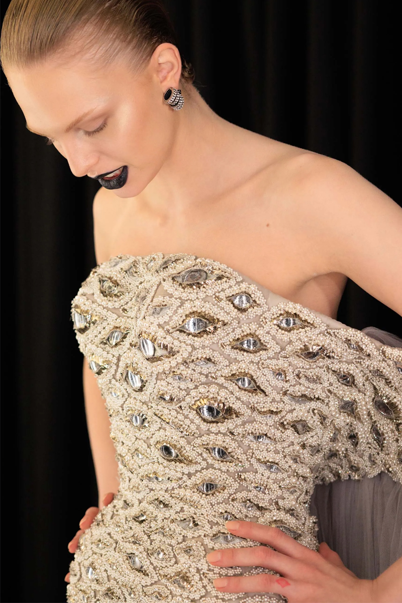 Look #28