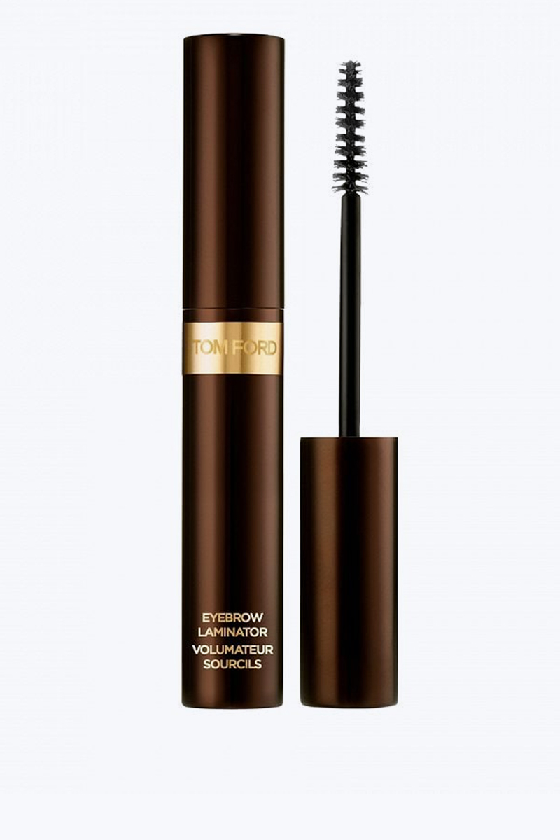 Eyebrow Laminator gel sprancene - Tom Ford
