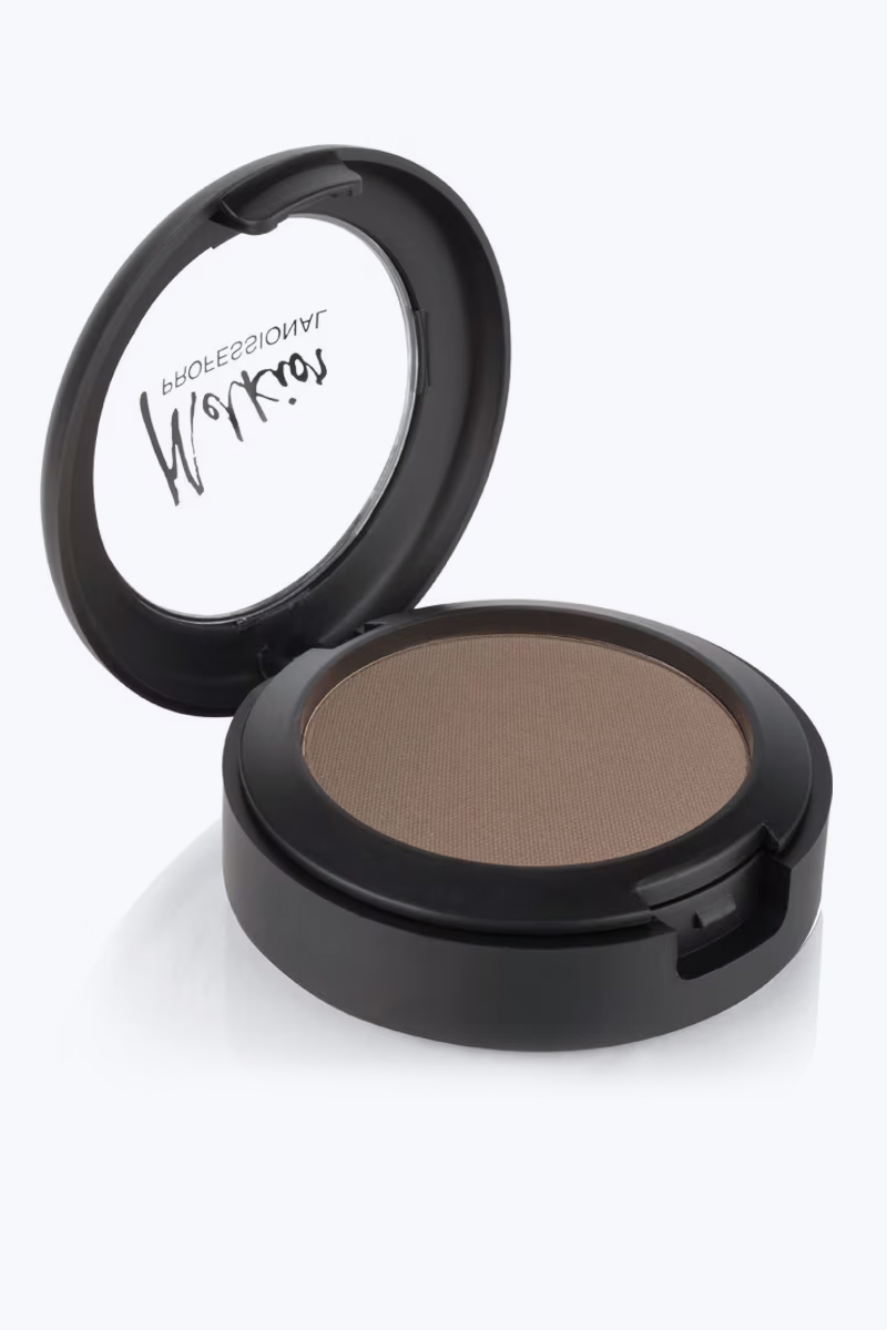 Professional Brow Powder - Melkior
