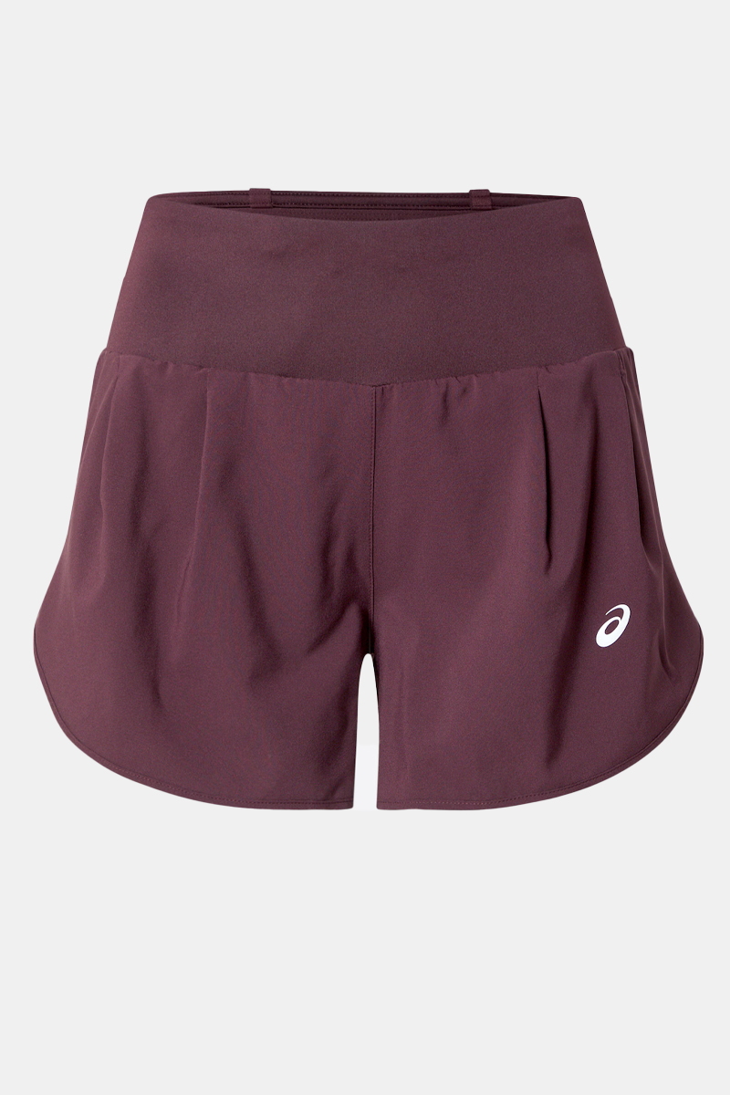 Regular Pantaloni sport - ASICS