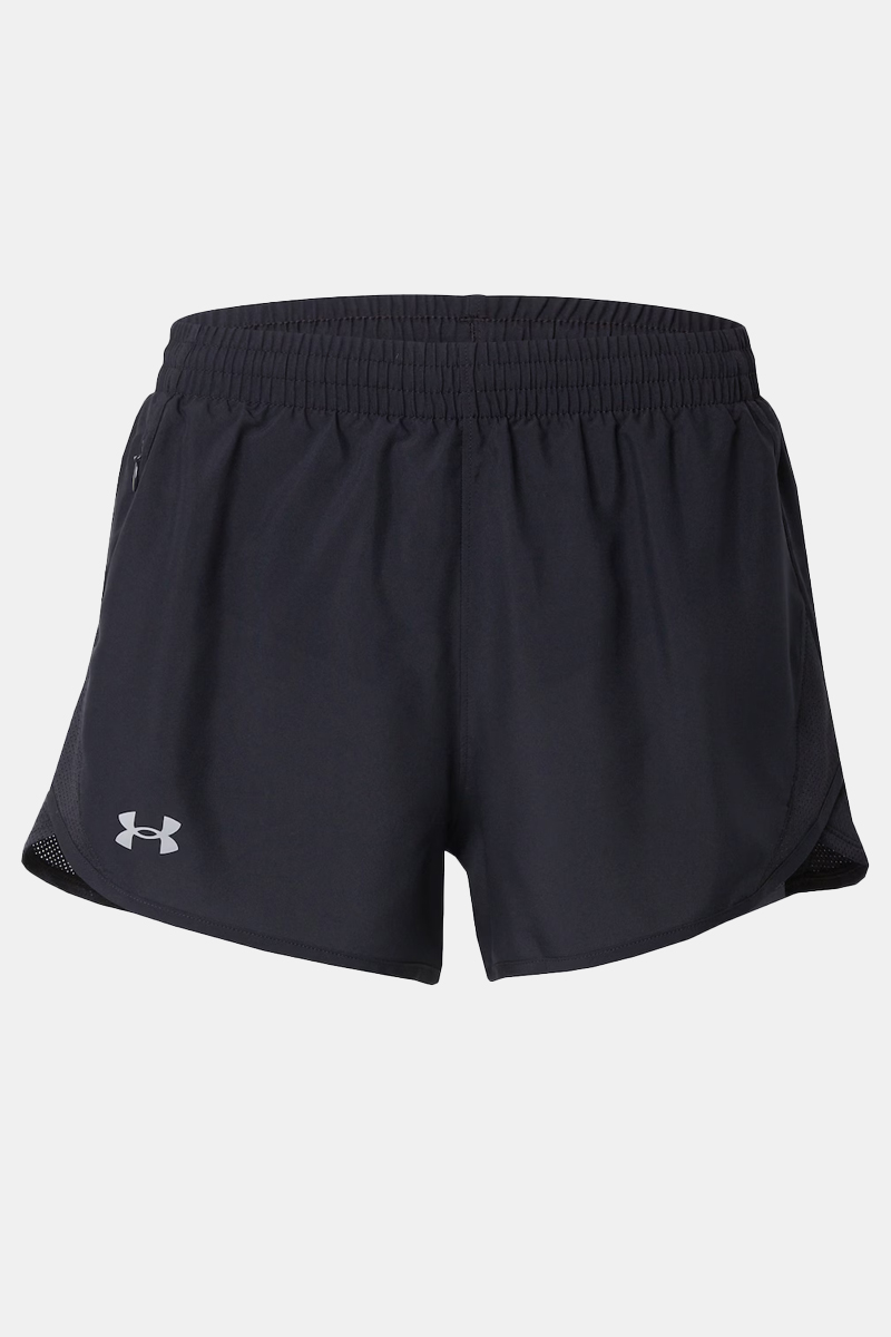 Regular Pantaloni sport - UNDER ARMOUR