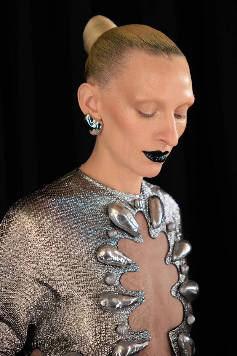 Look #2