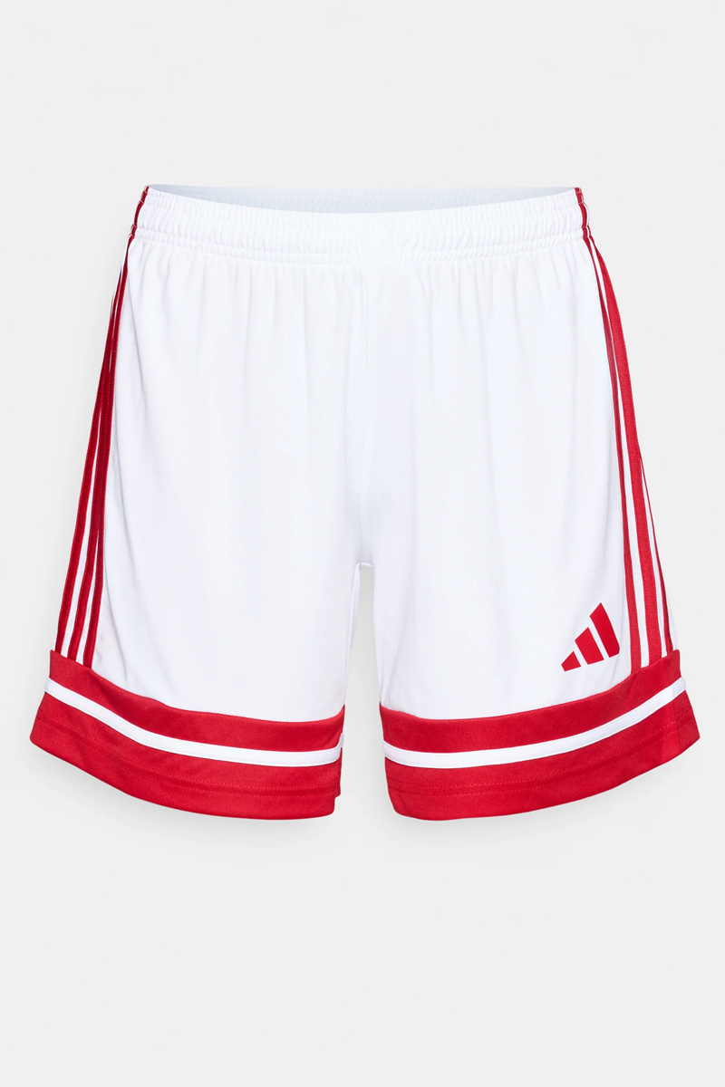 SQUADRA25 SHORTS - ADIDAS