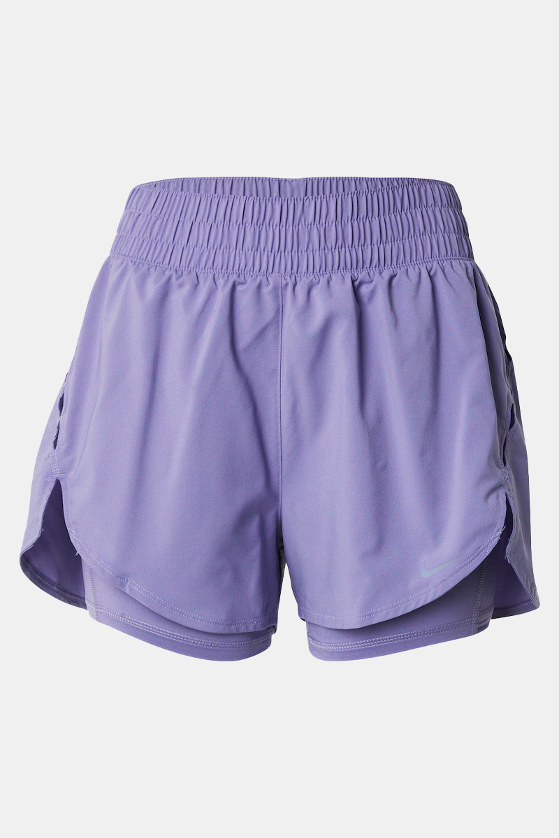 Regular Pantaloni sport - NIKE