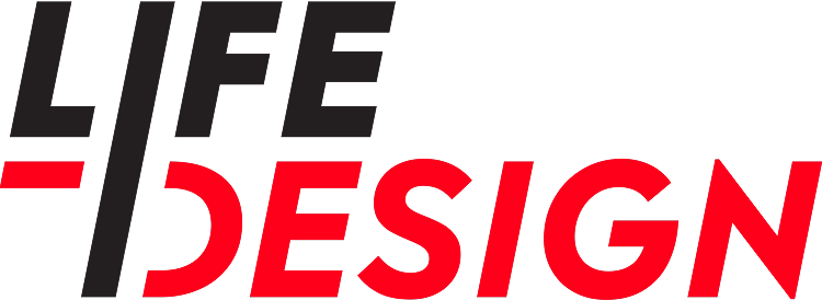 Show Image