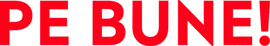 Show Image