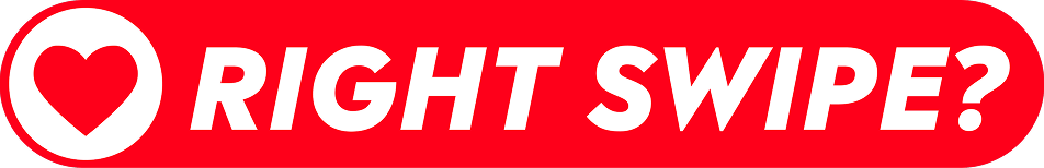 Show Image