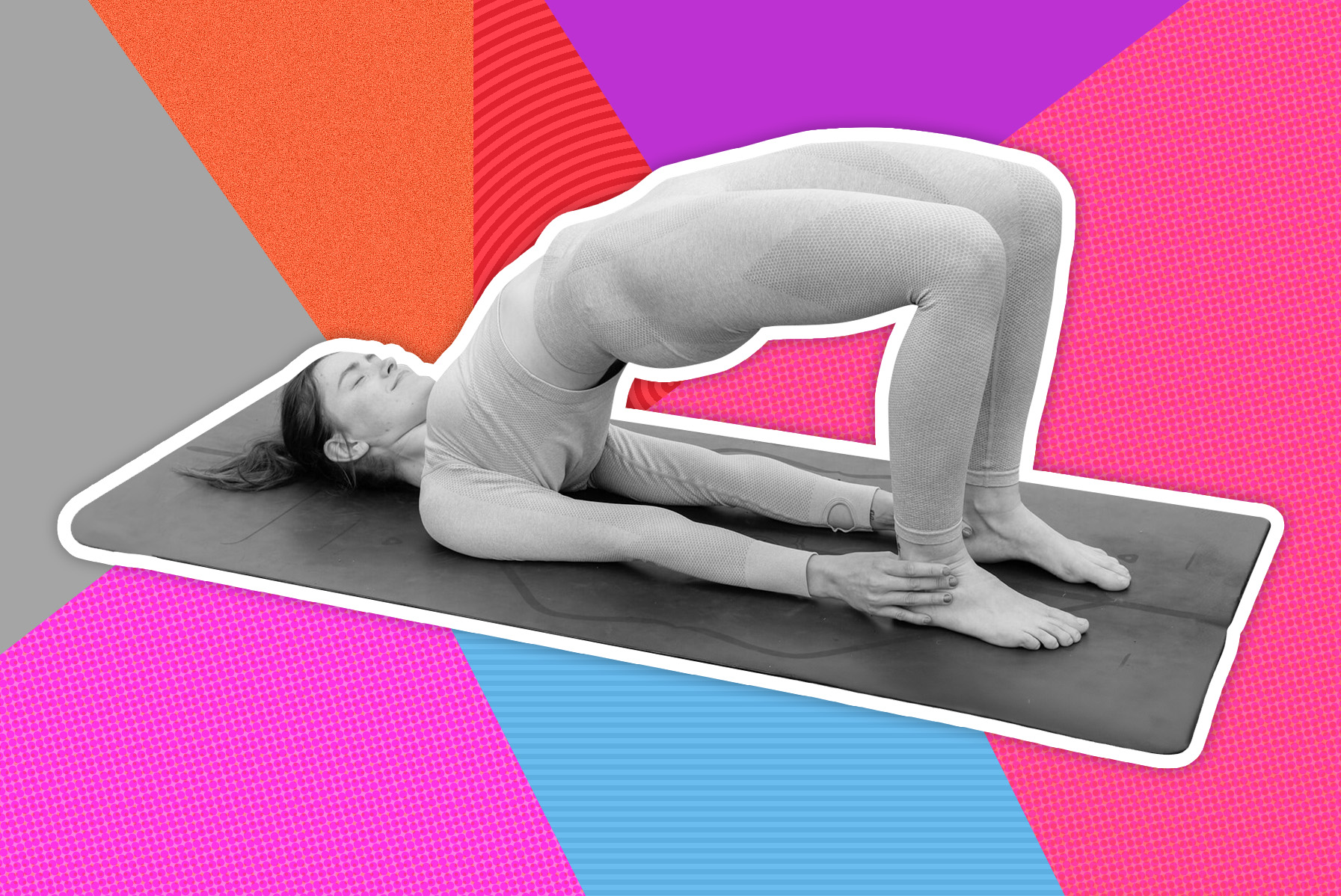 Exercițiul Kegel: intimitatea ca act de putere și sănătate