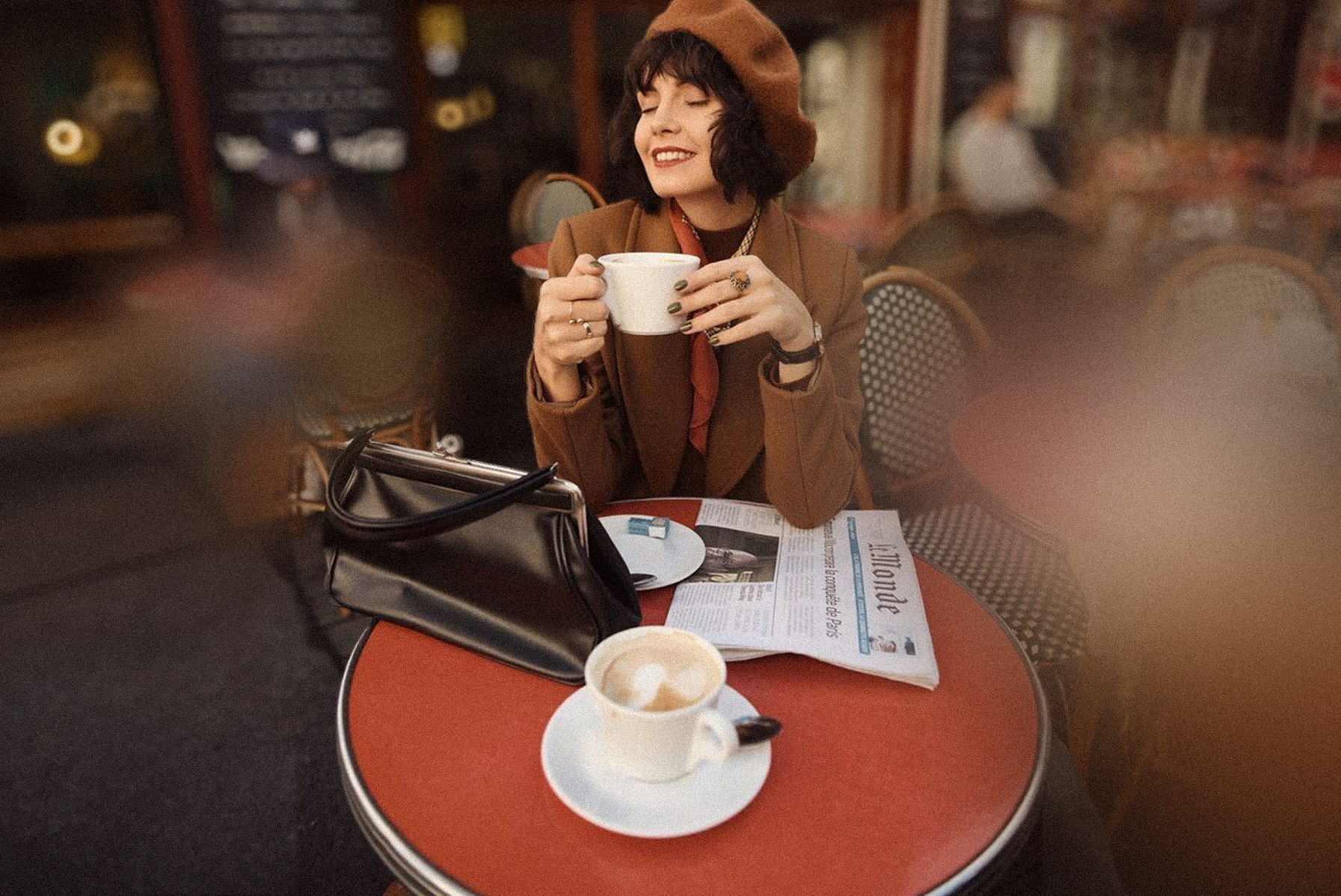 Ce însemnă să ai stil?