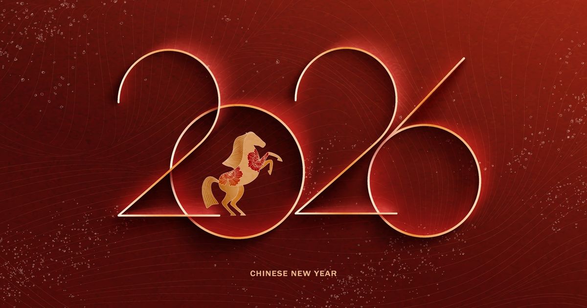 Anul Nou Chinezesc 2026 – Tradiții, semnificații și sărbători care unesc lumea