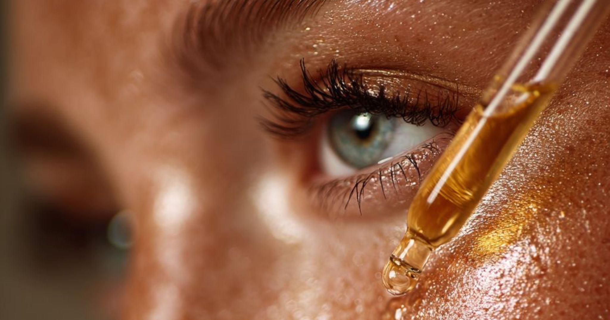 Excesul de sebum? Nu, mulțumesc. Cum să-ți echilibrezi pielea fără să o usuci